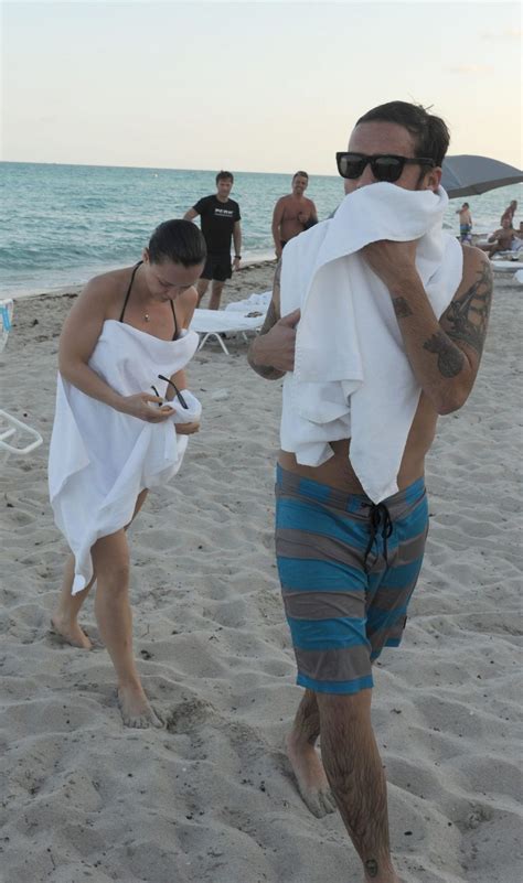 Christina Ricci Christinaricci Riccigrams Nude Leaks Onlyfans Photo Thefappening