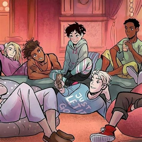 Pin By Alex Hackbardt On Disney Dreamworks Disney Drawings Disney Crossovers Gay Disney