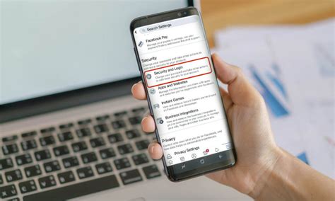 Cara Menonaktifkan Autentikasi Dua Faktor Di Facebook