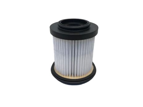 Separ Filter Element Lkf Automotive Micron Ab Marine Service