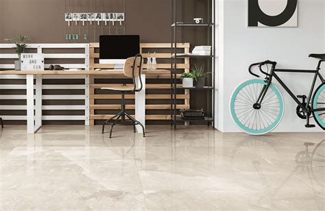 Rock Salt By Florim Ss Tile Stone