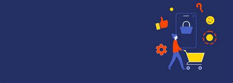 Privacy and Personalisation - Can They Coexist? | Smith Brothers Media