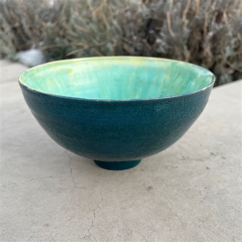 Gay Pottery Etsy