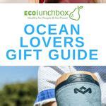 GlassDharma (glassdharma) on Pinterest