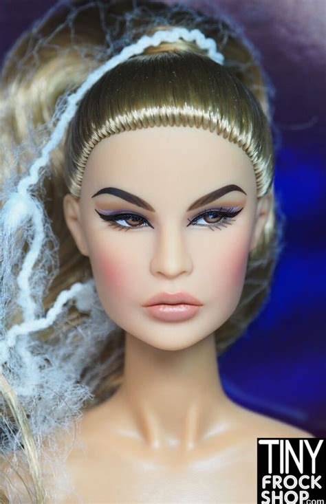 8 Hot Sexy Alejandra Luna Bikini Pics