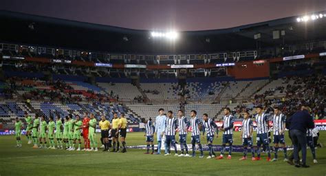 Partidos De Hoy Domingo 3 De Marzo Horarios Del Fútbol En Vivo Por Televisión En El Perú