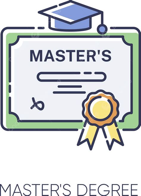 Master of Science in Neuroscience: Degree and Career Paths 38