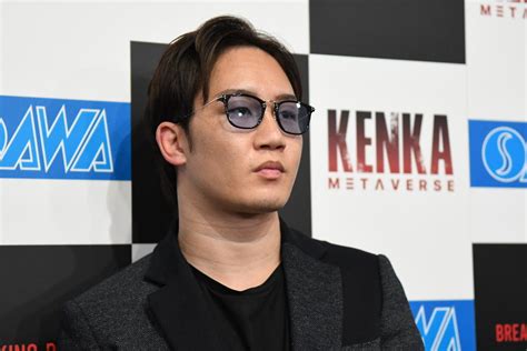 【breakingdown】朝倉未来が明かした安保瑠輝也出場にかける期待「にわかなファンの方にプロの選手の凄さを知ってもらいたい」 ゴング格闘技