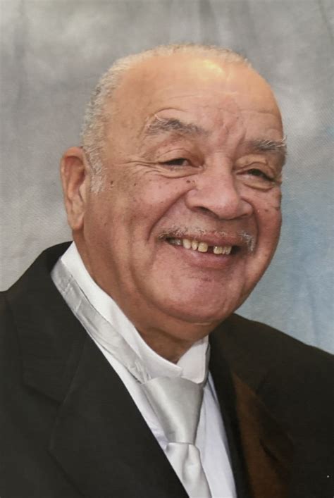 The long standing history of burgess funeral home is respected