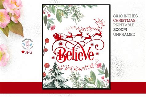 Welcome to our camper - Campers Sign