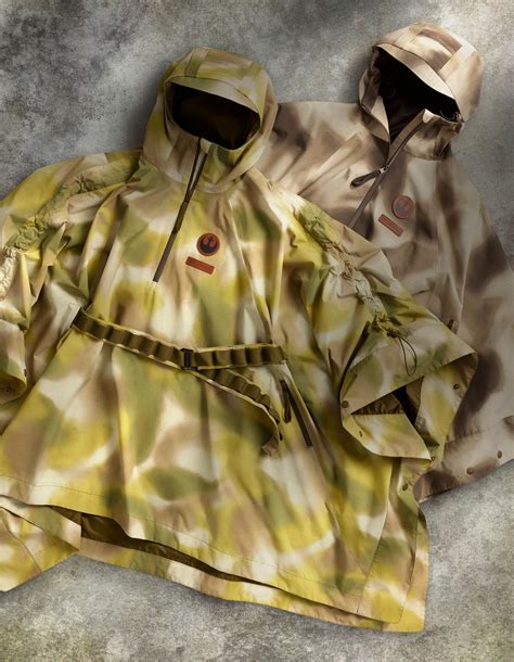 7:30 am pst to cst 2