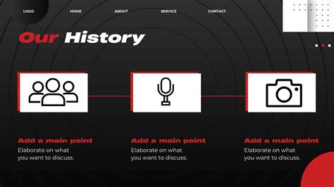 Free Slides Go PPT Templates & Google Slides Themes To Avoid Boring ...