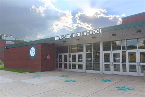 Riverside School District Announces Return To School Plan – Ellwood ...