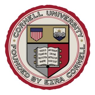 cornell university  logo png  bootflare
