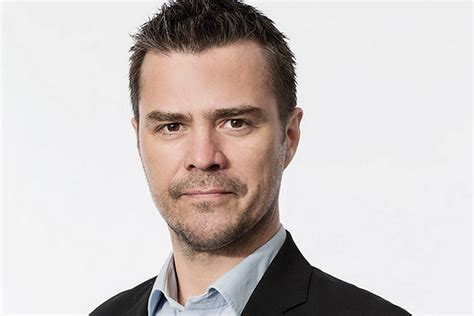 Drop nu den lufthavn! - Din Avis