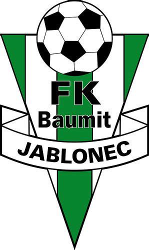 FK Baumit Jablonec Country Česká republika Czech Republic País