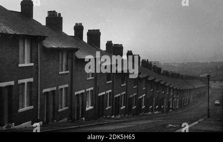 byker circa  stock photo alamy