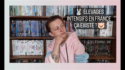 L Levage Intensif Existe T Il En France Youtube