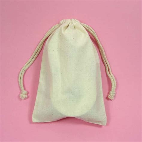 X Muslin Bags Etsy