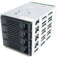 Hot Swap Cage With Sgpio Support H Ard Forum