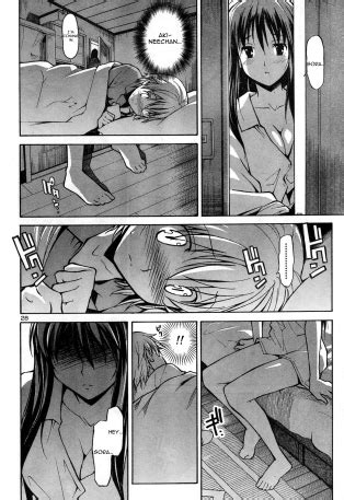 Aki Sora Complete Luscious Hentai Manga Porn