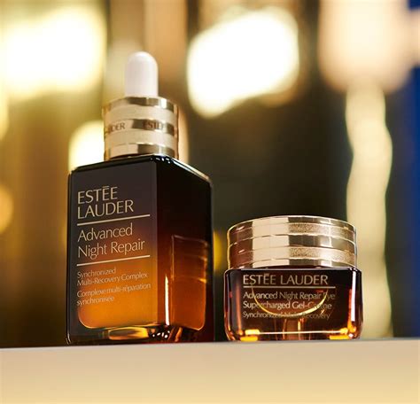 Free Gifts Special Offers Promotions Estée Lauder