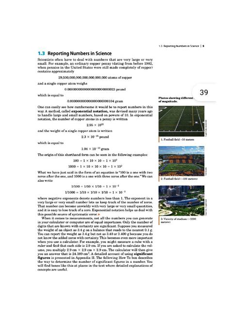 Solution Introduction To General Organic And Biochemistry E