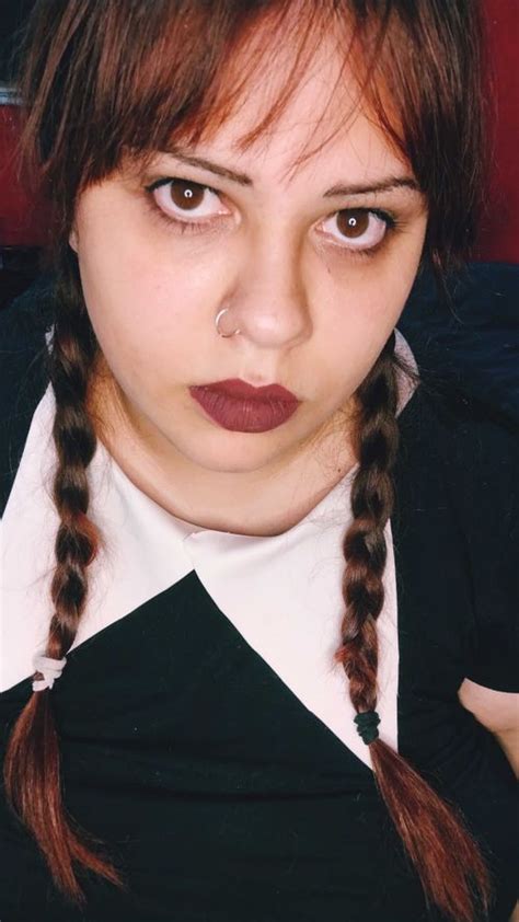 Cheyanne Cheyanne OnlyFans Nude And Photos