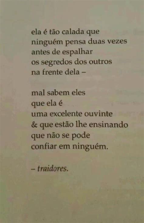 Pin De Adrielle Soares Em Poemas And Poesias Frases Sentimentais