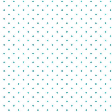 Papel De Parede Po Branco E Azul Tiffany