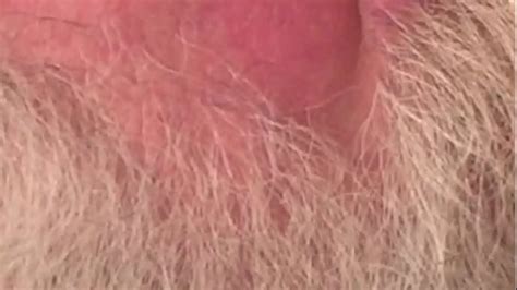 Sexy Anime Girl Bent Over Porn Videos LetMeJerk