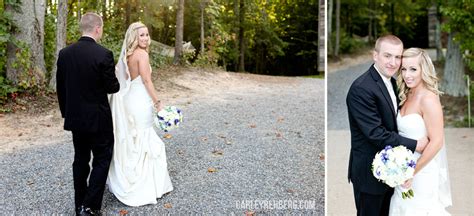 Ashley And Jason Stevenson Ridge Wedding Carley Rehberg Photography