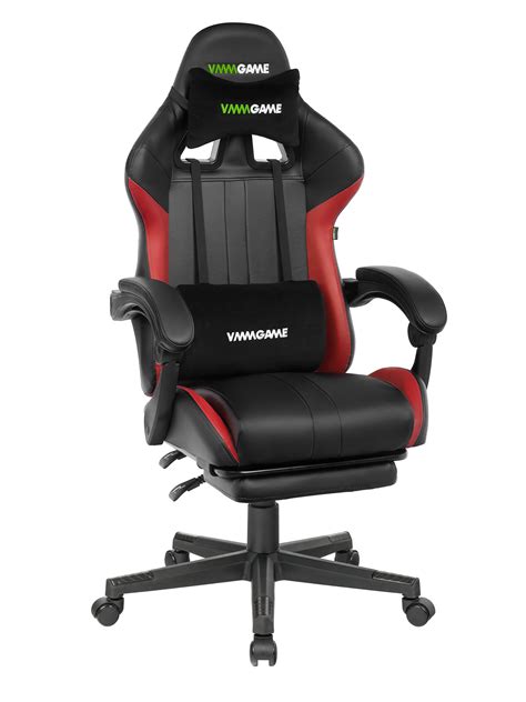 Игровое компьютерное кресло VMMGAME THRONE - купить в Алматы по цене ...
