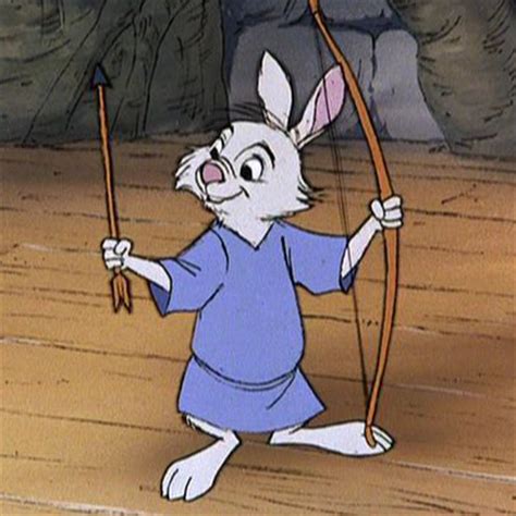 Skippy (Robin Hood) - Disney Wiki