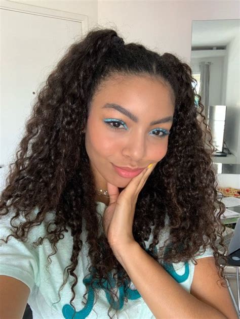 Now United Any Gabrielly Modelos Brasileiras Meninas Tumblrs Cantores