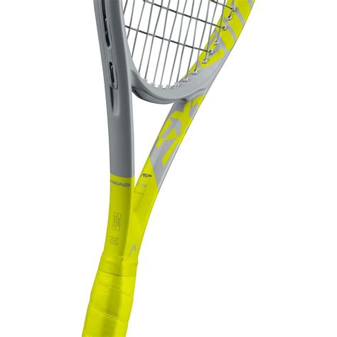 Head Graphene 360 Extreme MP Tennis Racquet Tennis Warehouse Australia