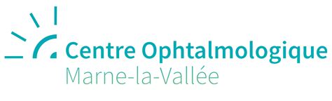 Centre Ophtalmologique Marne La Vall E