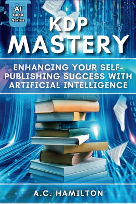 Master Kdp Publish Your Book Easily Kdpkit Amazon Kindle Direct