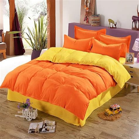 How To Choose Bed Sheets Color For Your Bedroom