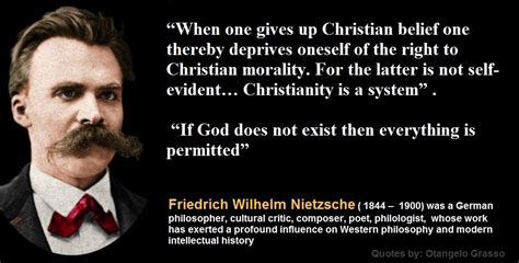 Friedrich Nietzsche God Quotes - ShortQuotes.cc