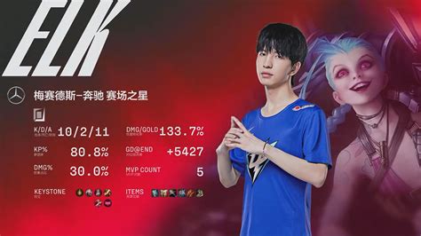 Oh My God Vs Ultra Prime Lpl 2022 Spring Week 6 Post Match