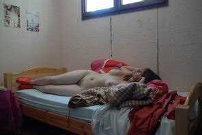 Lena Paul GALERRY Porn Pic