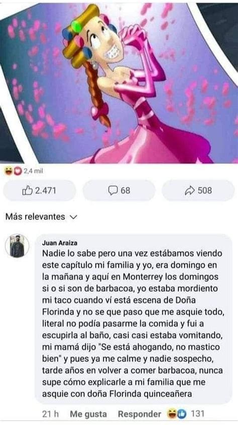 Pin de Luisa Espinosa en memeeeeeeees Imágenes divertidas Imágenes