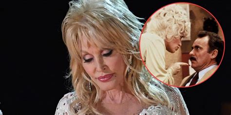 Dolly Parton Suffers Tragic Passing After Film Legend is Confirmed Dead ...