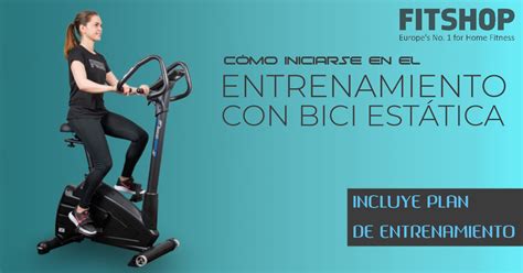 Ejercicios De Bici Estatica Flash Sales Flextechnologies