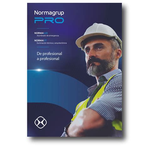 Normagrup PRO De Profesional A Profesional Con La Excelencia De