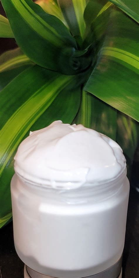 Naked Clean Cleanser Lovewell Organics