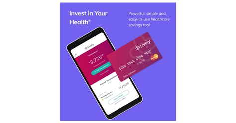 Lively Launches Android App To Expand Mobile User Access To Health