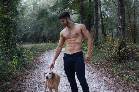 Str8jock DirTy 18 Gay Muscles BLAWG Biceps Triceps Fucktwinks Xxx Hung BISEXUAL Pornstar Boyz