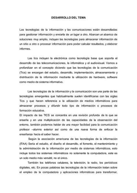 Universidad Abierta Para Adultos Uapa Trabajo Pdf